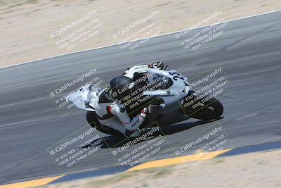 media/Apr-14-2024-SoCal Trackdays (Sun) [[70f97d3d4f]]/10-Turn 10 Inside From the Berm (130pm)/